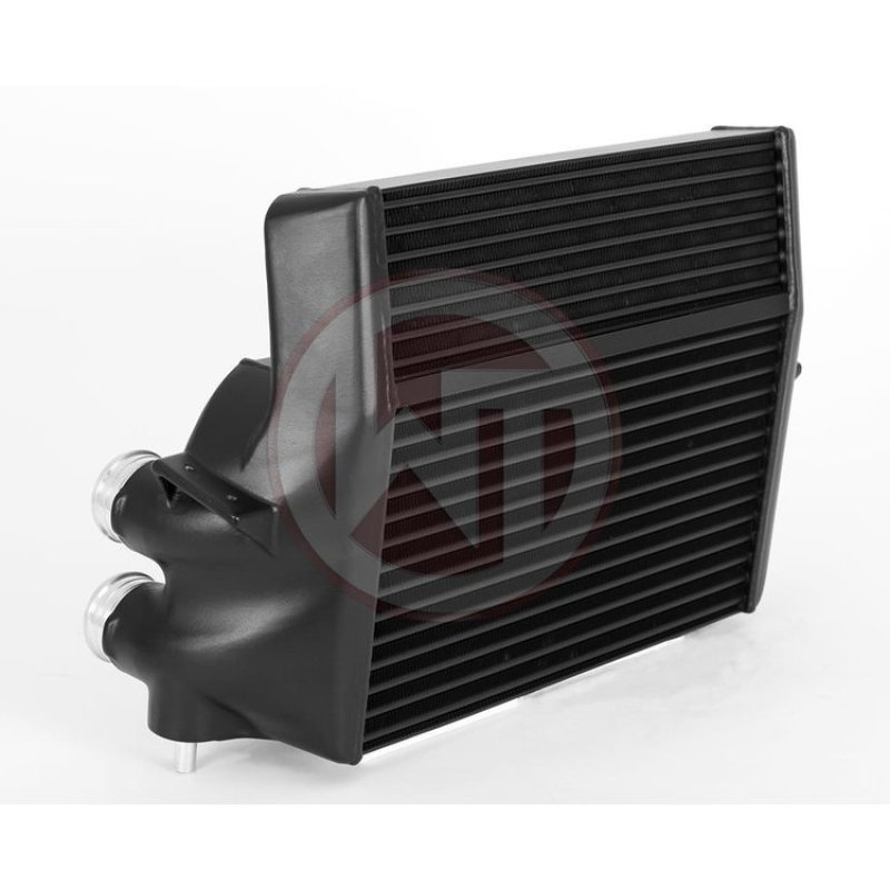 Ford F-150 Intercooler Kit - Wagner Tuning - Competition - `17-`27